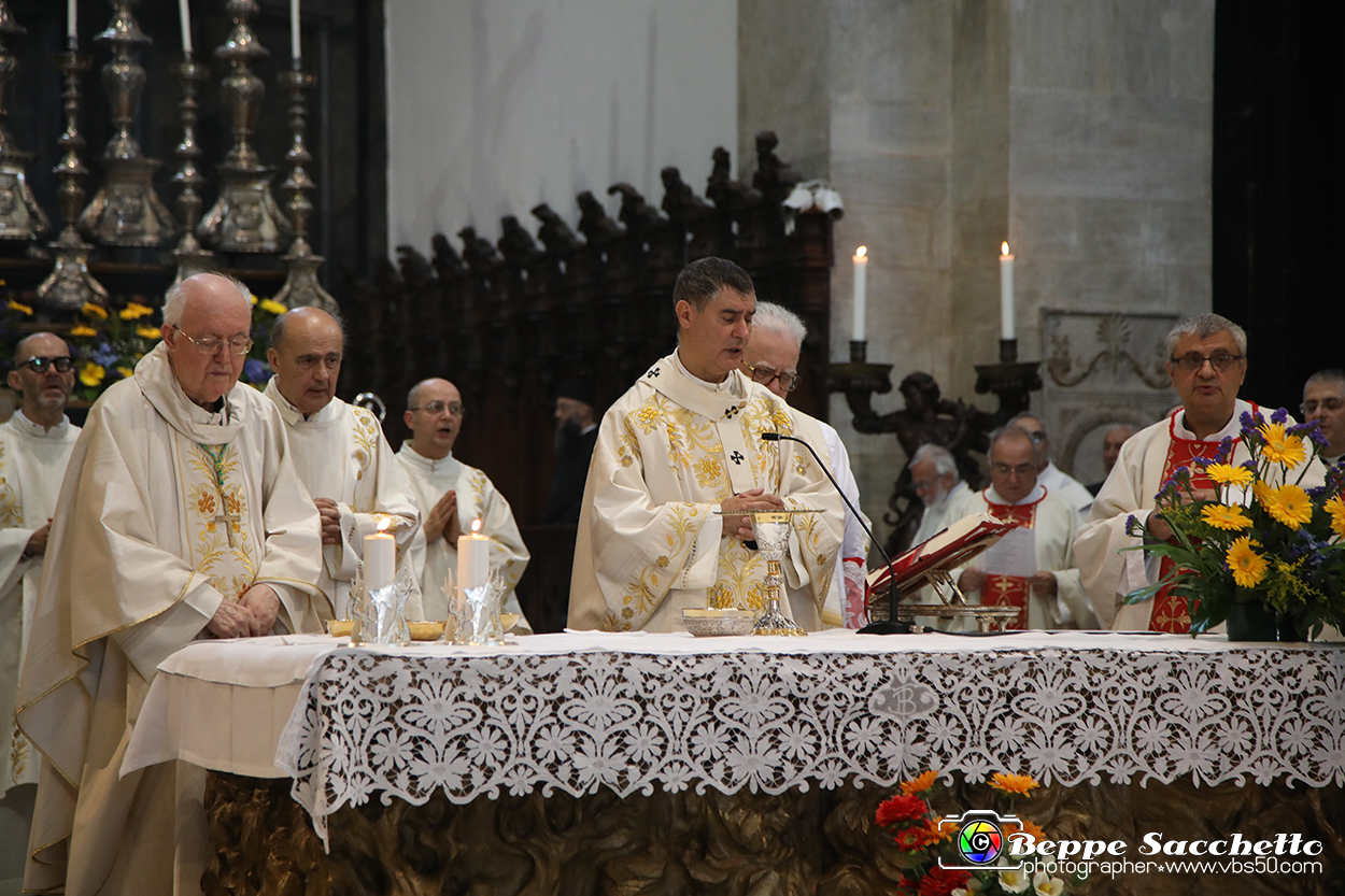 VBS_5617 - Festa di San Giovanni 2023 - Santa Messa.jpg